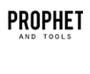 prophet and tools